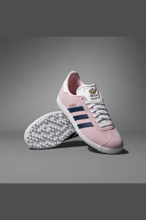 adidas Gazelle Spikeless Golfschoenen