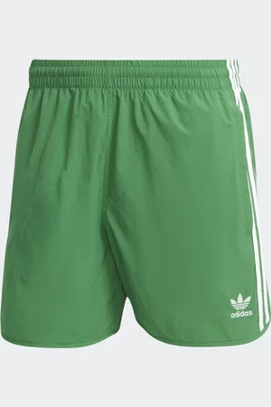 adidas Adicolor Classics Sprinter Short