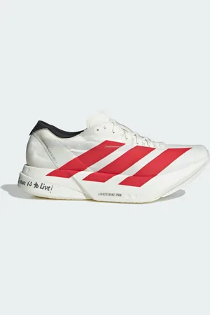 adidas Adizero Adios Pro 4 Schoenen