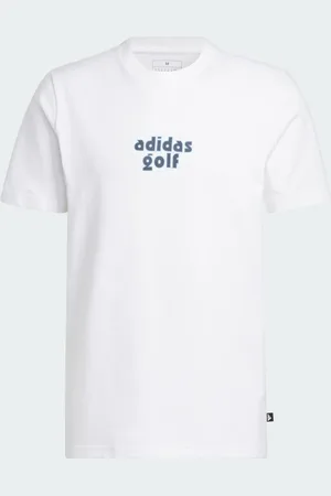 adidas Golf Graphic T-shirt