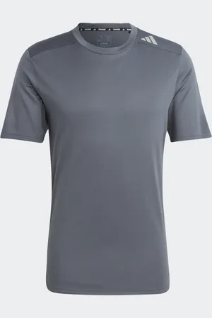 adidas Designed 4 Training HEAT.RDY HIIT Training T-shirt