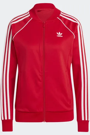 adidas Adicolor Classics SST Sportjack
