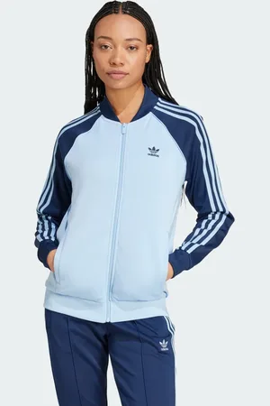 adidas Adicolor Classics SST Sportjack
