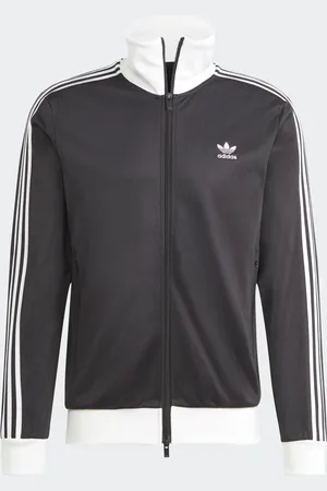 adidas Adicolor Classics Beckenbauer Sportjack
