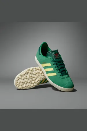 adidas Gazelle Spikeless Golfschoenen
