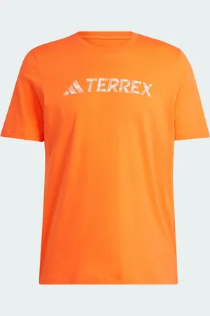 adidas Terrex Classic Logo T-shirt