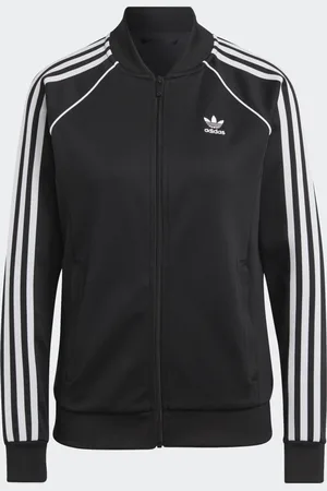 adidas Adicolor Classics SST Sportjack