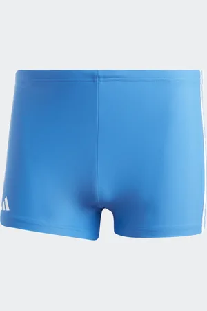 adidas Classic 3-Stripes Zwemboxer