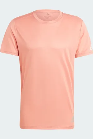 adidas Run It T-shirt