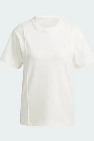 adidas Premium Essentials T-shirt