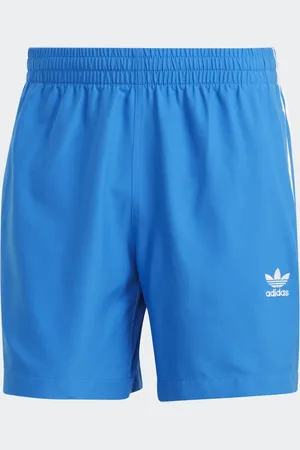 adidas Originals Adicolor 3-Stripes Zwemshort
