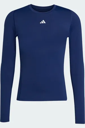adidas Techfit AEROREADY Longsleeve
