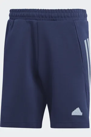 adidas Future Icons 3-Stripes Short