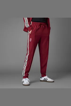adidas Ajax Amsterdam Anniversary Trainingsbroek