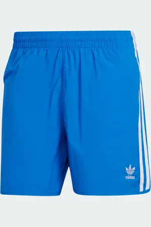 adidas Adicolor Classics Sprinter Short