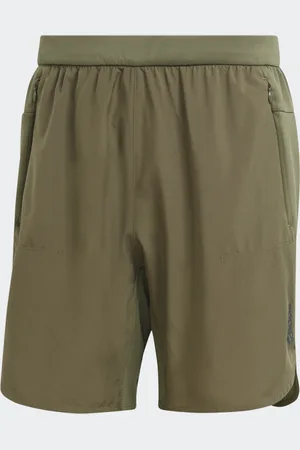 adidas Designed for Training Short