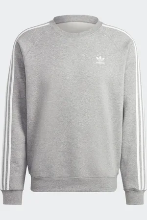 adidas Adicolor Classics 3-Stripes Sweater