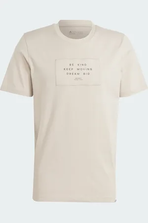 adidas Sportswear Lounge T-Shirt
