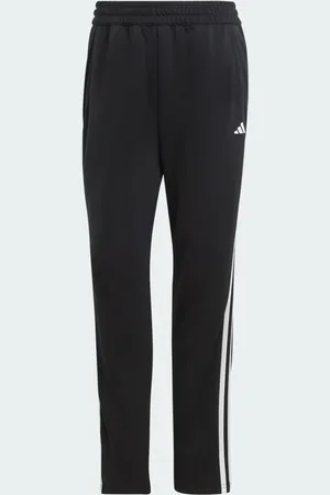 adidas AEROREADY Train Essentials 3-Stripes Broek