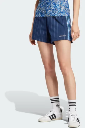 adidas Originals x Liberty London Tonal Sprinter Short