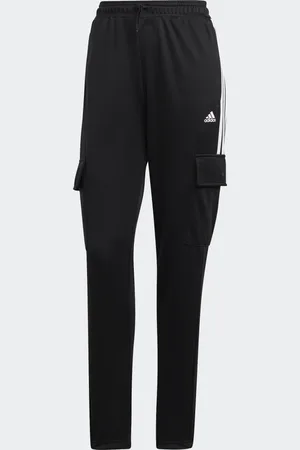 adidas Tiro Cargo Broek