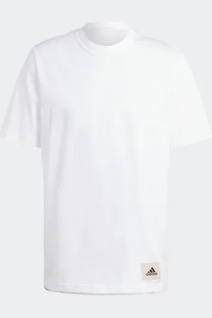adidas Lounge T-Shirt