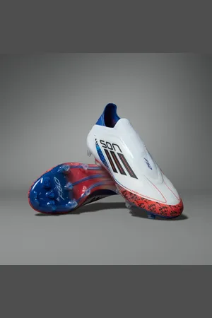 adidas F50 Elite Son Veterloze Firm Ground Voetbalschoenen