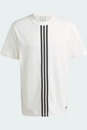 adidas Hack T-shirt