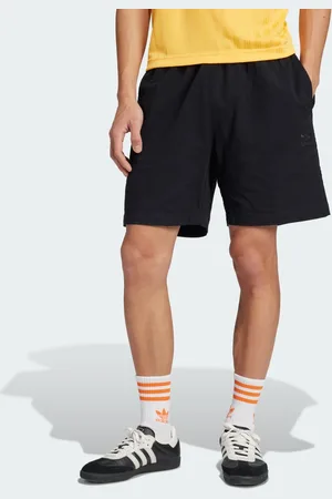 adidas Essentials Seersucker Short