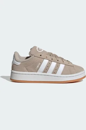 adidas Campus 00s Schoenen met Elastische Veters Kids