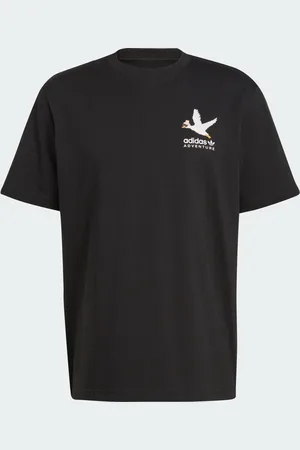 adidas Adventure Graphic Duckies T-shirt