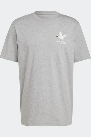adidas Adventure Graphic Duckies T-shirt