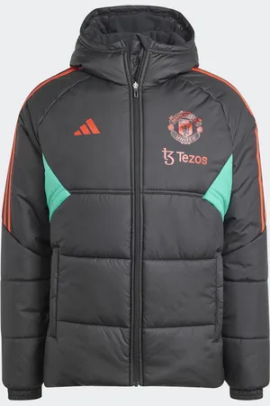 adidas Manchester United Condivo 23 Winterjack