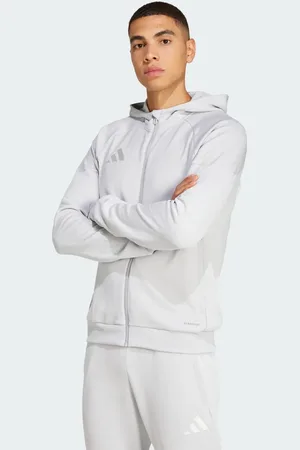 adidas Tiro 25 Ritshoodie