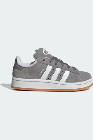 adidas Campus 00s Elastic Lace Schoenen Kids
