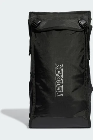 adidas Terrex Aeroready Multi-Sport Rugzak