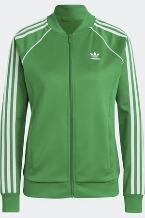 adidas Adicolor Classics SST Sportjack