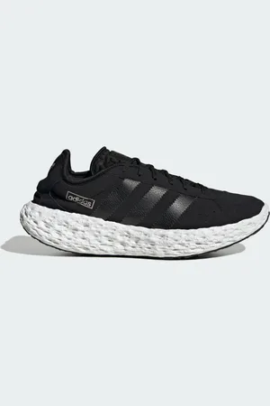 adidas Zponge Schoenen