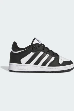 adidas Centennial RM Schoenen Kids
