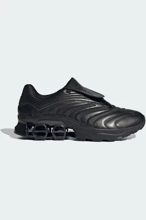 adidas Predator Megaride Schoenen