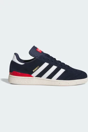 adidas Busenitz Pro Schoenen