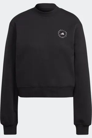 adidas By Stella McCartney Sportswear Sweatshirt