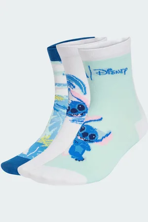 adidas DISNEY LILO & STITCH SOKKEN