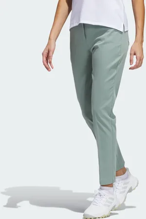 adidas Ultimate365 Twistweave Five-Pocket Broek