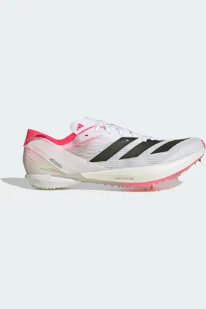 adidas Adizero Ambition Schoenen