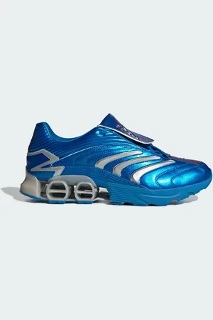 adidas Predator Megaride Schoenen