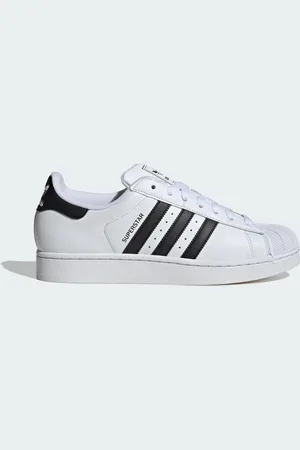 adidas Superstar Schoenen