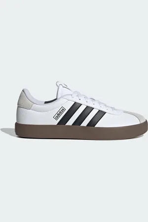 adidas VL Court 3.0 Schoenen