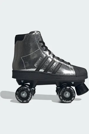 adidas Superstar 82 Rolschaatsen