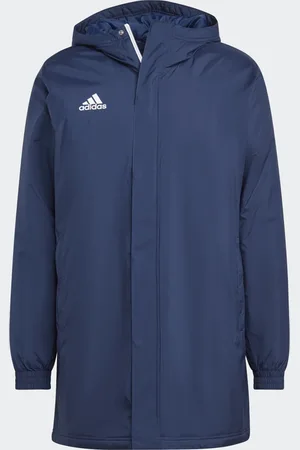 adidas Entrada 22 Stadium Jack